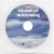 MP3 CD in paper sleeve